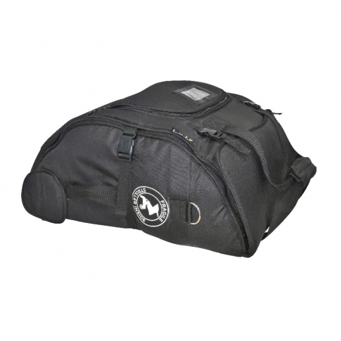 Рюкзак Travel Bag для коляски Larktale Coast LK29505