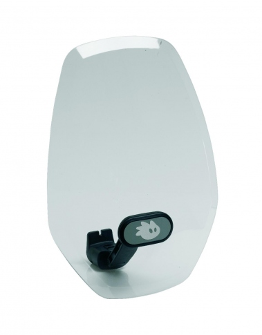 Защитный экран Thule Yepp Windscreen TH12020906