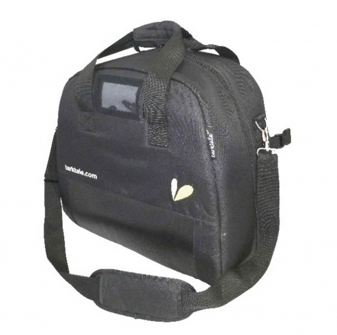 Рюкзак Travel Bag для люльки Larktale Coast Carrycot LK39502