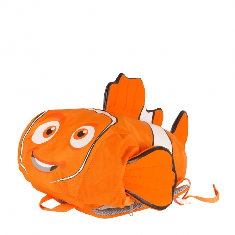 Рюкзак LittleLife SwimPak Nemo L12050