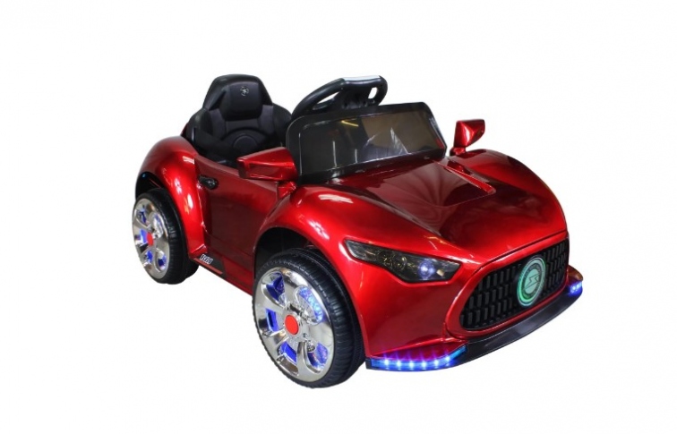 Детский электромобиль Babyhit BRJ-5189