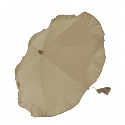 Универсальный зонтик для коляски Piotrex