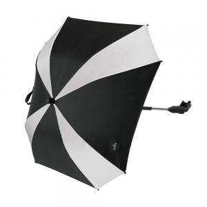Зонтик Mima Black & White S1101-08BW2