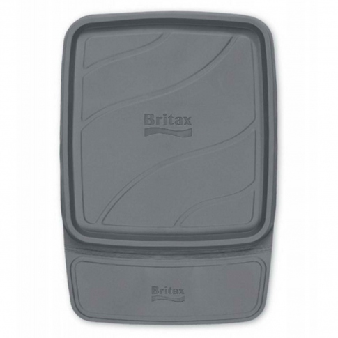 Защитный коврик под автокресло Britax 2000012238