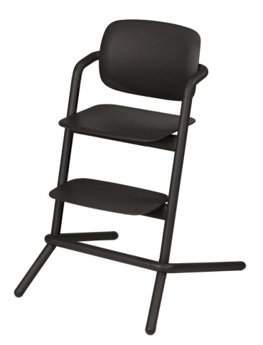 Стульчик для кормления Cybex Lemo Chair