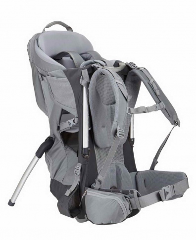 Рюкзак-переноска похідний Thule Sapling Child Carrier
