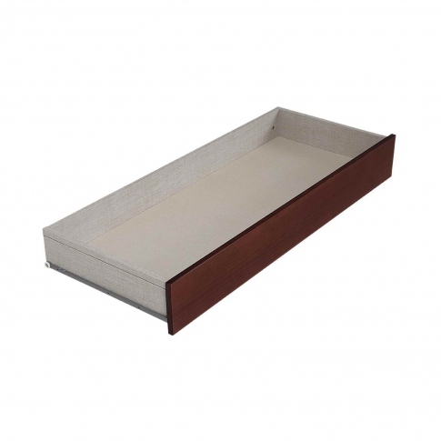 Ящик 120х60 см для кровати Micuna СР-949