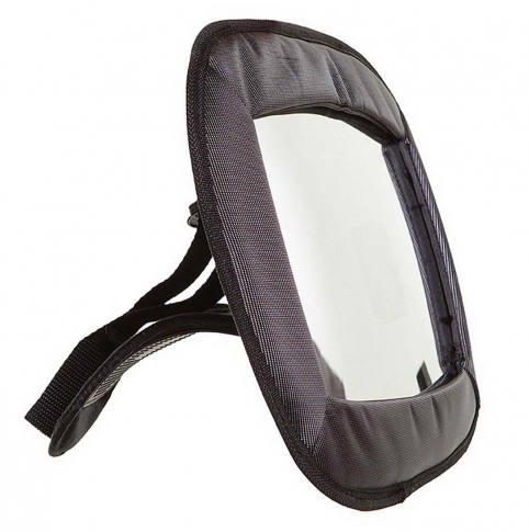 Додаткове дзеркало Dreambaby Backseat Mirror F291