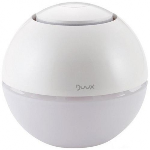Зволожувач повітря Duux Ultrasonic air humidifier DXHU04
