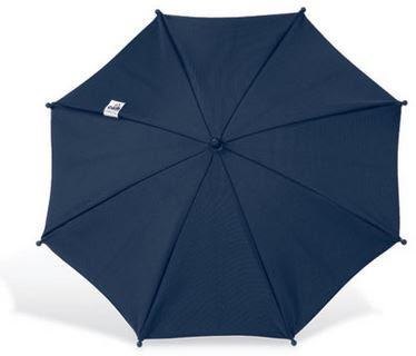 Зонтик для коляски CAM Ombrellino