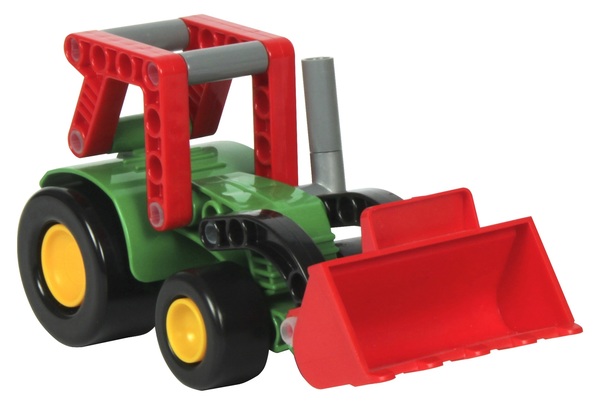 Трактор Roto Start Farm Tractor 14001