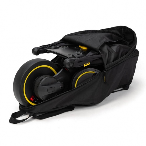 Сумка для путешествий Doona Liki Trike Travel bag SP551-99-001-000