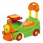 Іграшка для катання Chicco Loco Train 05480.00