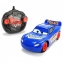 Машина на пульте Dickie Toys Cars 3 McQueen 3084009