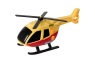 TEAMSTERZ Гелікоптер Light&Sound 15 см 1416560