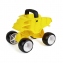 Іграшка для пісочниці Самоскид баггі жовтий Hape E4088