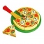 Игровой набор Пицца Viga Toys 58500