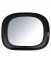 Дзеркало для дитини Skip hop Backseat Mirror 282525