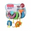 WINFUN Іграшка на бампер Fun Spiral Toy 0194-NL