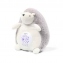 Іграшка-проектор Baby Ono Hedgehog Hugo 480