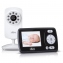 Видеоняня Chicco Video Baby Monitor Smart 10159.00