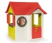 Детский домик Smoby 810402