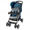 Прогулянкова коляска Baby Design Walker Lite