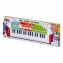 WINFUN Музыкальный инструмент Cool Sounds Keyboard 2509-NL
