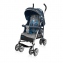 Прогулянкова коляска Baby Design Travel Quick New