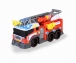 Пожежна машина Борець з вогнем 46 см Dickie Toys 3307000