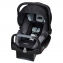 Автокресло Evenflo SafeMax Infant Car Seat