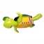 Іграшка для купання Toomies Черепаха плаває і співає E2712