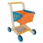 Дитячий візок для супермаркету Hape E3123