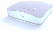 Нічник Duux Bluetooth Baby Projector DUBP02