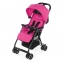 Прогулянкова коляска Chicco Ohlala Stroller Pink 79249.65