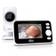 Видеоняня Chicco Video Baby Monitor Deluxe 10158.00
