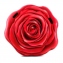 Плотик надувний Троянда Intex 58783