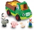 Грузовик Фредди Wow Toys Freddie Farm Truck 10710