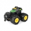 Іграшка Трактор John Deere Kids Monster Treads 37929