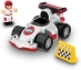 Гоночний автомобіль Wow Toys Richie Race Car 10343