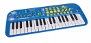 SIMBA Електросинтезатор 37 клавіш 50 х 20 см 6834058
