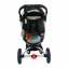 Cумка-органайзер Valco Baby Stroller Caddy 8919