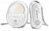 Радіоняня Philips Avent Dect Baby Monitor SCD506/52