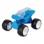 Іграшка для пісочниці Баггі блакитний Hape E4087