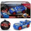 Машина на пульті Dickie Toys Cars 3 RC Turbo Racer McQueen Fabulous 3086008