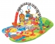 Розвиваючий килимок Playgro Сафарі 0181594