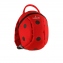 Рюкзак LittleLife Ladybug L10239