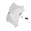 Зонтик для коляски Invictus