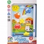 KEENWAY Планшет детский My busy tablet 31364