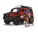 Ігровий набір Перевезення коней 42 см Dickie Toys 3837018
